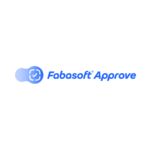 Fabasoft_Approve_Horizontal_1-zeilig_RGB_blau_1000.jpg