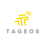 Tageo-Logo-Stacked-RGB.jpg