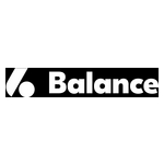 Balance_Logo.jpg