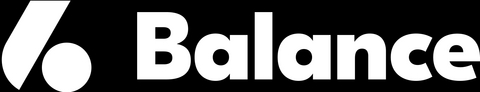Balance Homes Logo