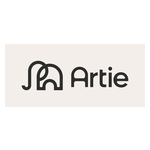 ARTIE-logo_Artie-logo_off-black_on_off-white.jpg