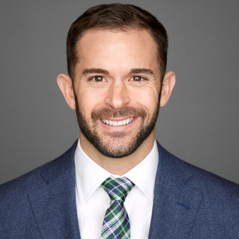 original Joey Verrant