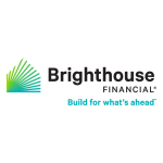 Brighthouse_Logo.jpg