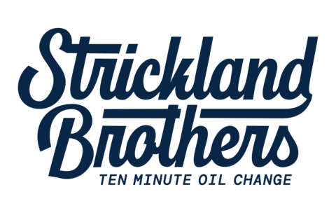 Princeton Equity Group Logo