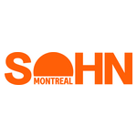 Sohn_Montreal_Logo-01.jpg