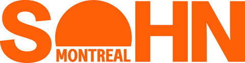Sohn Montreal Investment Conference Logo