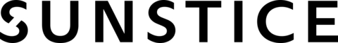 Sunstice Logo
