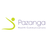 pazanga_logo_-horizontal_-_full_color.jpg