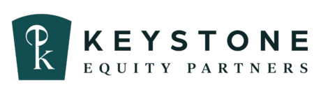 Keystone Equity Partners Logo