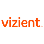 Vizient State of the Industry Report: Healthcare Faces a Reset in 2026 and Beyond 4 vzt r rgb orn pos2018 hi res