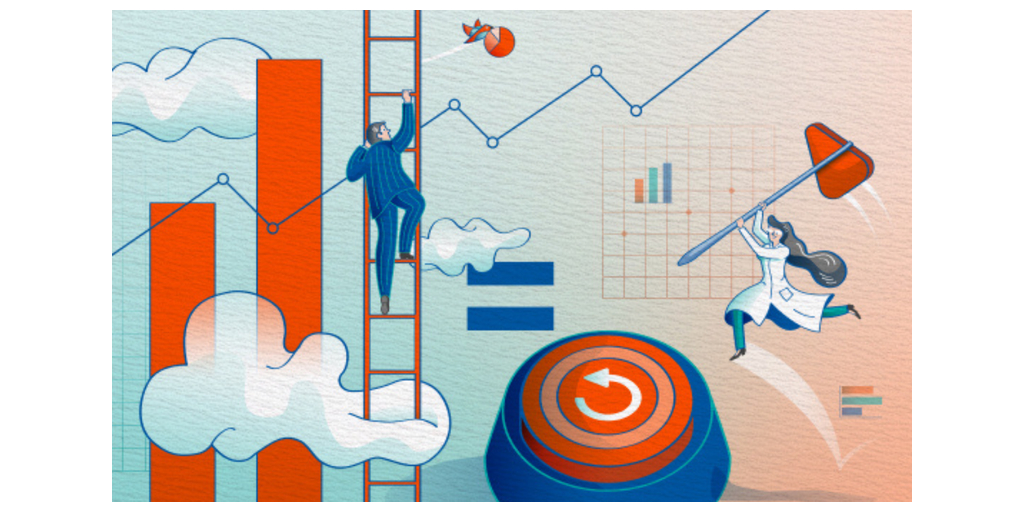 Vizient State of the Industry Report: Healthcare Faces a Reset in 2026 and Beyond 1 01 LargeFeature 012126 %281%29