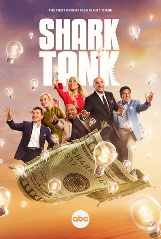 Casting producers for the Emmy Award-winning prime-time ABC-TV show “Shark Tank” will hold an open casting call at Rivers Philadelphia on Wednesday, March 18.
