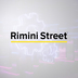 Rimini Street lanza sus primeras 20 soluciones Rimini Agentic UX™ para optimizar procesos ERP con Agentic AI ERP