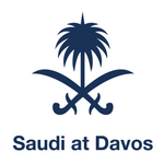 Saudi_at_Davos_-_Logo_1769060721.jpg
