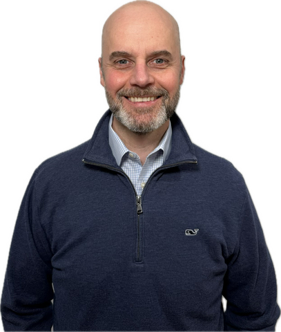 original Wealthtech veteran Tim Foley joins AdvisorEngine as the company’s first Head of Artificial Intelligence.