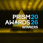 2400x1440-Prism26-Winners-1.jpg