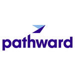 PATHWARD_LOGO_RGB.jpg