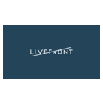 livefront_logo.jpg