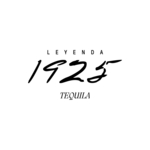 Leyenda_1925_Logo_w_Tequila_black.jpg