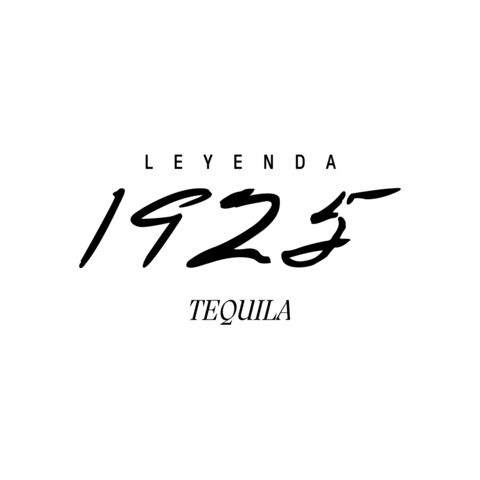 Leyenda 1925 Logo