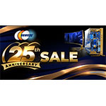 Newegg_25th_Anniversary_Sale.jpg