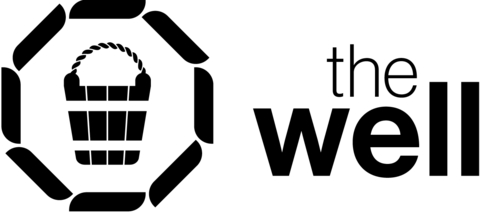 The Well Covington Logo
