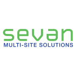 SevanMulti-SiteSolutions_1920x1440_Logo_RGB.jpg