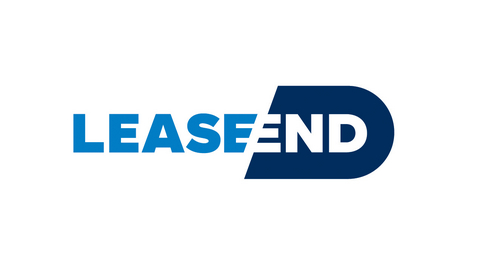 Lease End Logo