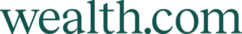 Wealth.com Logo