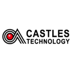 Castles_Technology_logo_black.jpg