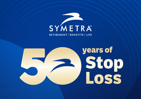 Symetra Life Insurance Company Logo