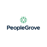 PeopleGrove-Logo-Vertical.jpg