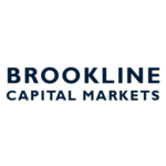 Brookline-Logo-Blue-300x71.jpg