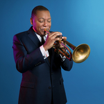 WyntonMarsalis_LincolnCenterJazz_byPiperFerguson_041.jpg