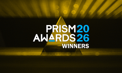 original Each year, the SPIE Prism Awards reflect the rapidly growing trajectory, exciting latest developments, and rich technical innovations across photonics and photonics-enabled industries.