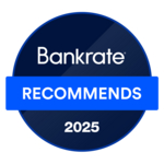 2025_BR_BANKRATE_RECOMMENDS_LOGO_RGB.jpg