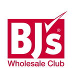 BJs_Logo.jpg