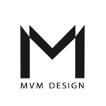 MVM_LOGO_%281%29.jpg