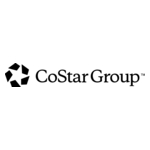 costar-group-logo.jpg