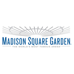 MSG_Arena.jpg