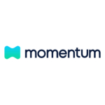 Momentum_Transparent_logo_%282%29.jpg