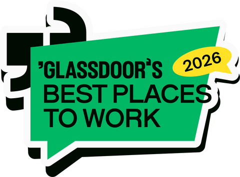 KW also claimed the top spot among real estate companies on Glassdoor’s Best Places to Work 2026