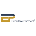 excellere_partners_logo.jpg