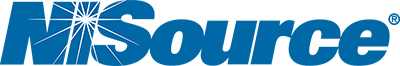 NiSource Inc. Logo