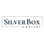 SilverBoxLogotype_Mesa_de_trabajo_resized.jpg