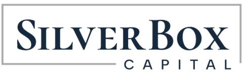 SilverBox Corp V Logo