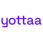 Yottaa-rgb.jpg
