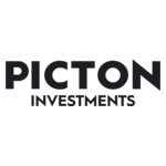 PICTON-Investments-Logo-Main_offblack.jpg