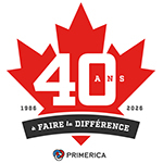Canada_40th_Logo_French.jpg