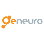 GeNeuro_-_logo.jpg